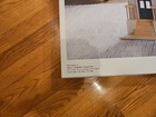 Picture 5 of 7