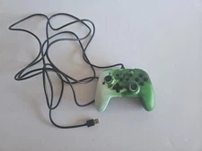 Nintendo Switch Power A Enhanced Wired Controller Zelda