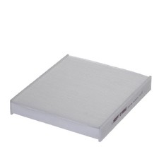 Innenraumfilter Pollenfilter für Volvo V50 545 | 24192865