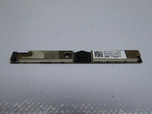 Acer Aspire ES1-512 Series Webcam Kamera Modul 4SF001N2 #3673