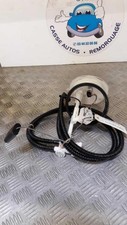 Carburateur Volkswagen TIGUAN