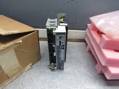 NEW! Max Control Systems 081802, Distributed Processing Unit, PDP001, MAKE OFFER