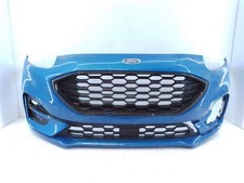 VORDERE STOSSSTANGE / E5-B3-6 / 2583615 FÜR FORD PUMA J2K, CF7 1.0 ECOBOOST MH