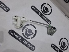 Mercedes-Benz GLS X167 2024 Zuziehhilfe Heckklappe Kofferraumdeckel A0999068600