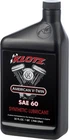 KLOTZ OIL KH-60 KLOTZ V TWIN SYN 60W QT