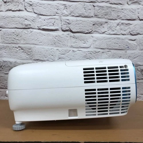 BenQ TK800 - Thumbnail 4