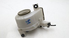 LEXUS IS 300H XE30 MK3 HEATER BLOWER MOTOR FAN G923053010 2013