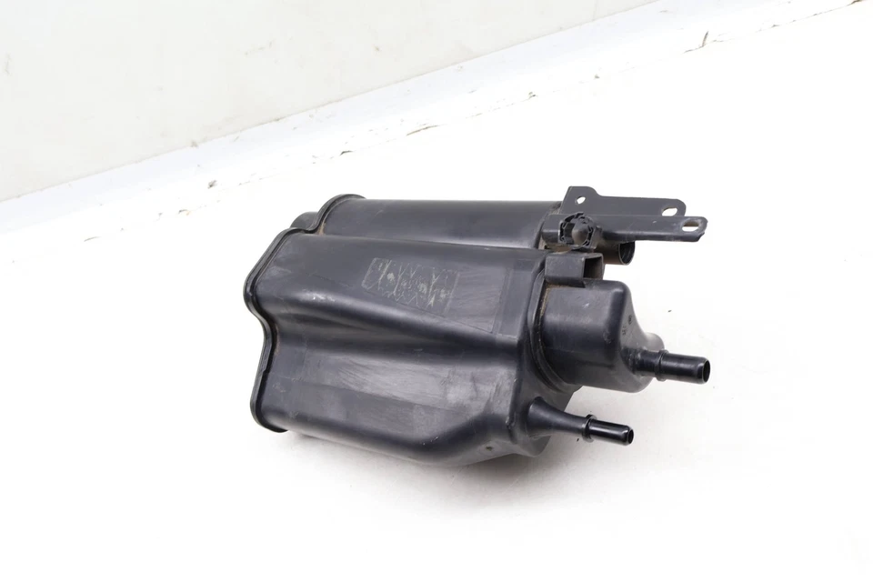 BMW 340I XDRIVE 2016-2018 - bote de carbón evap de combustible 7408409 Foto 3 de 4