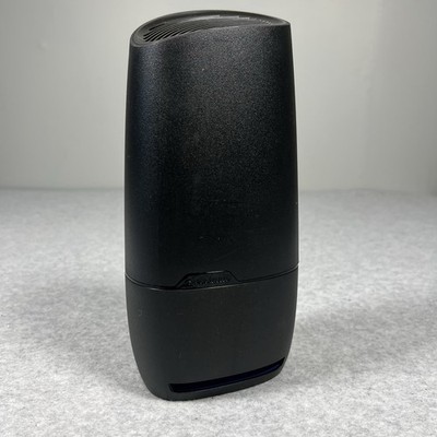 Spectrum Wireless Router 6 SAX1V1R Advanced Home Wifi Router No Power Cord