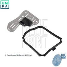 HYDRAULIC FILTER KIT AUTOMATIC TRANSMISSION ADP152103 FOR PEUGEOT 2008/SUV 1.4L