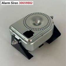 Car Horn Alarm Siren Alarm Ciren Buzzer 30659882 For Volvo P3 S80 V70 2007-2018 Car Horn Alarm Siren Alarm Ciren Buzzer 30659882 For Volvo P3 S80 V70 2007-2018