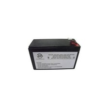 Bti Battery Sla17-bti Apc Replacement Battery sla17bti