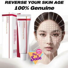 CENTELLIAN24 Madeca Cream Time Reverse 50mL /1.69 OZ. Season 7 Exp 03/2027