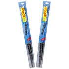 <!--F#f_0-->Bosch Front Drivers & Passenger Side Wiper Blades for Holden HD HR 1965~1968<!--F/-->