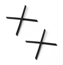 Anti-Slip Replacement EarSocks for Oakley Conductor 8 OO4107 Temple Ear Sock