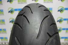 BMW K 1300 S Tyre Rear 190/55-17 BT023 5.32mm K1300S 2009 to 2016 B230