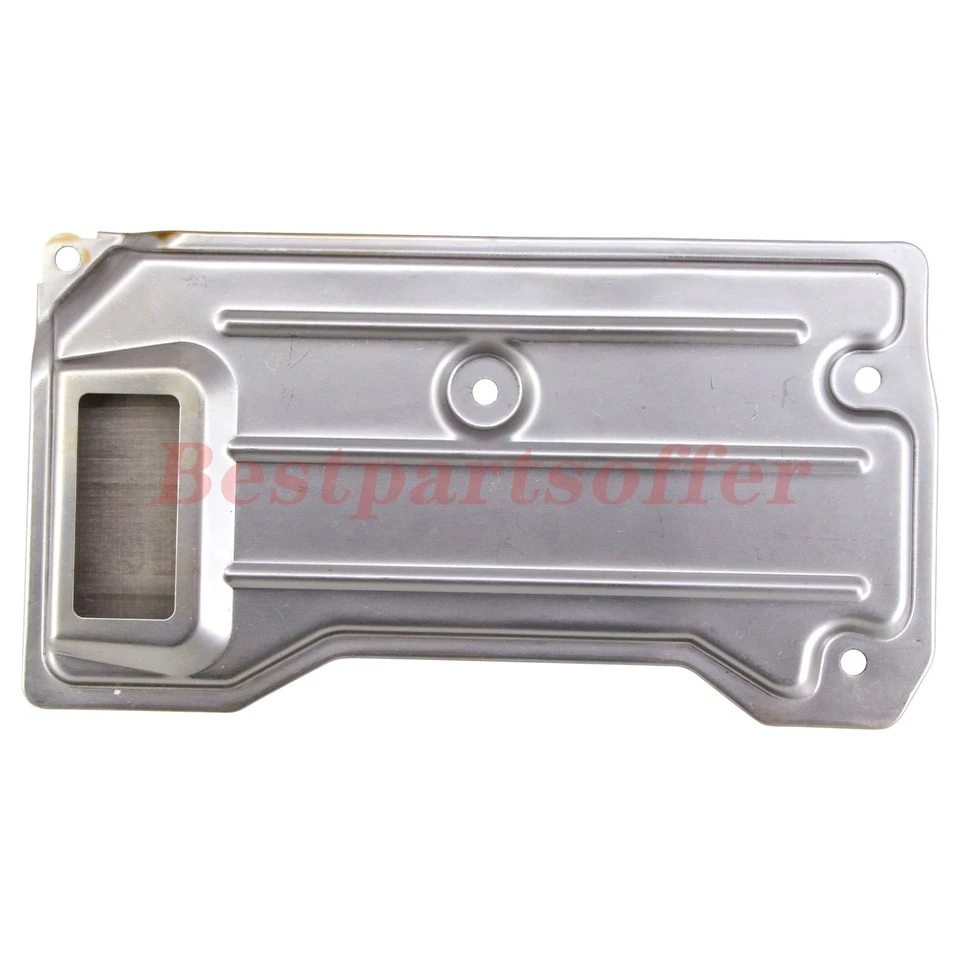 For Jeep Cherokee XJ MJ A340 97420JKP 97010 AW4 Automatic Transmission Solenoid Foto 4 de 4