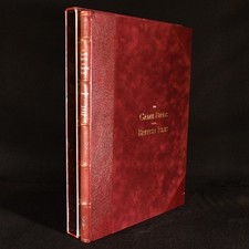 1989 The Game Birds of the British Isles by J. C. Harrison Text by Colin Laur...