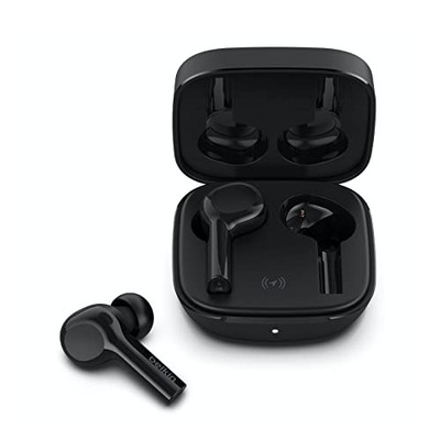 Belkin Wireless Earbuds, SoundForm Freedom True Wireless Bluetooth Earphones