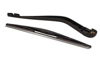 Wischarm Hinten FÜR Nissan NV200 / Evalia BUS - Maxgear 39-0498