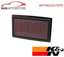 MOTOR LUFTFILTER MOTORFILTER K&N FILTERS 33-2499 I NEU OE QUALITÄT