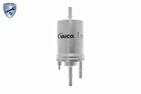 Kraftstofffilter Vaico V10 0658 FÜR Audi Seat Skoda VW Treibstofffilter
