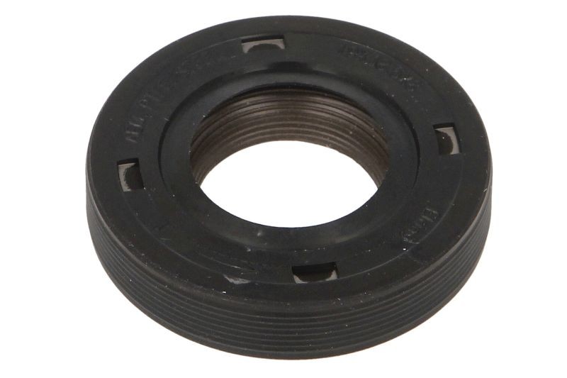 2x ✅Fits ELRING EL875480 Shaft Seal, crankshaft EL875480 Crankshaft  ⭐UK Seller⭐