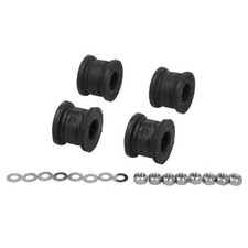 FAG 820 0002 30 STABILIZER PULLU0117S REPAIR KIT ORIGINAL NEW OE REPLACEMENT