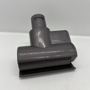 Dyson DC31 Animal Staubsauger Körper Zyklon Motor Kopf Matratze Werkzeug