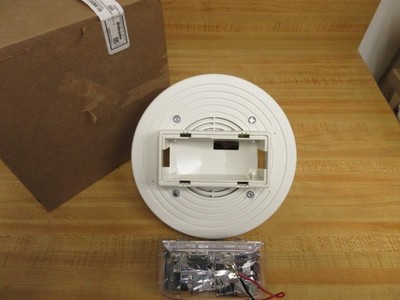 Simplex 4906-9154 Fire Alarm 4906-9154