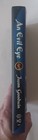 Signed! Jason Goodwin An Evil Eye Investigator Yashim Novel HCDJ 1st Ed Mystery — photo 5