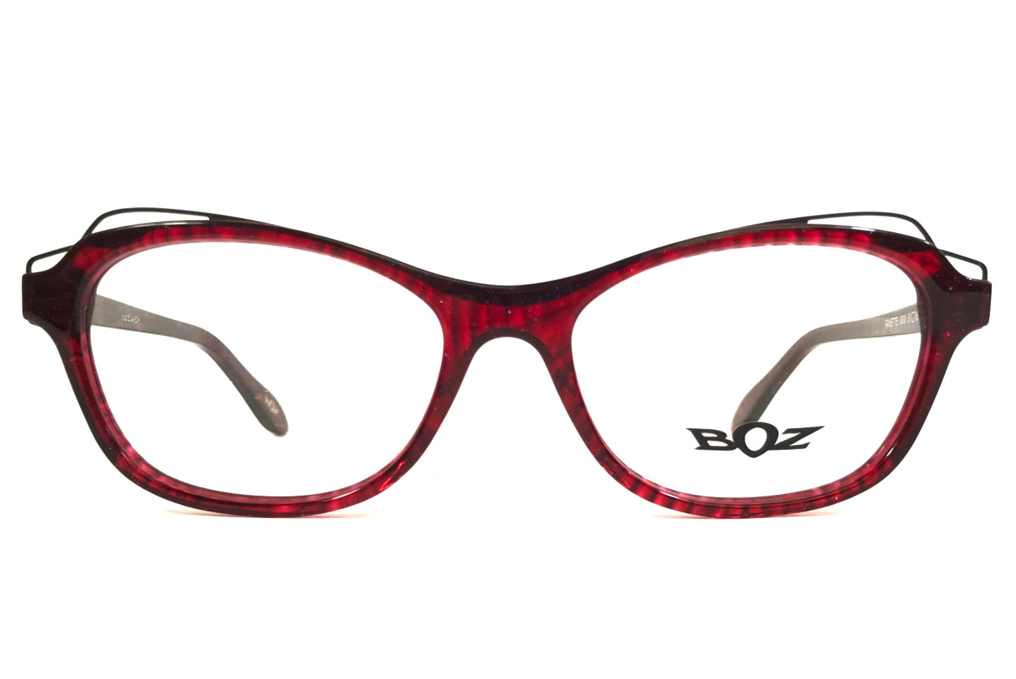 BOZ FANETTE 3000 51-16-140 59390₽