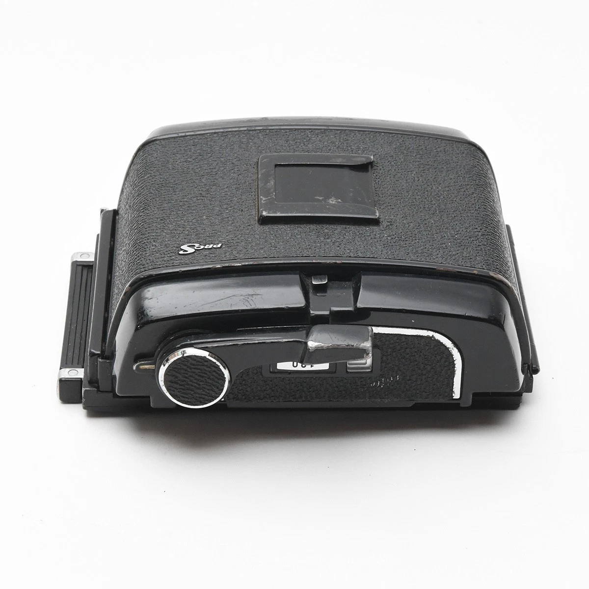 Mamiya 120 Film Back for sale | eBay