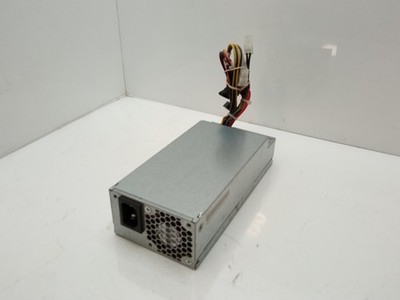 Chicony CPB09-D220A 220W PSU Netzteil