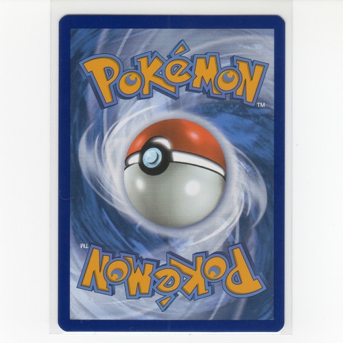 Pokémon TCG Team Rocket's Hypno 080/182 SV: Destined Rivals Regular EN-NM 2025 - Picture 2 of 3