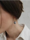 Foto 3 di 6