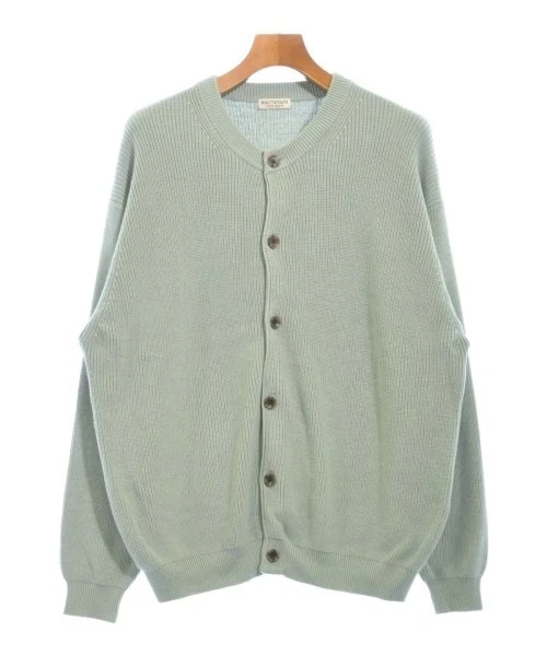 United Arrows Men's Cardigans for sale | eBay