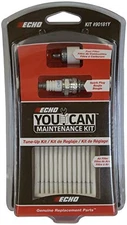 Lawnmower parts 90181y Genuine Echo Tune up kit PE-2620 SRM-2620 SRM-2620T