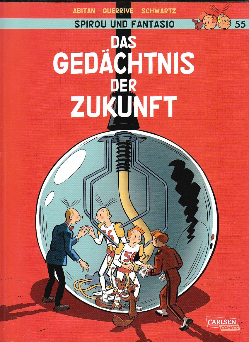 Bild 69 von 69