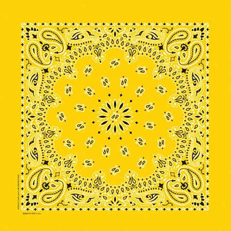 25+ Hav-A-Hank Bandana Scarves for Men for sale | Updated Oct 2026