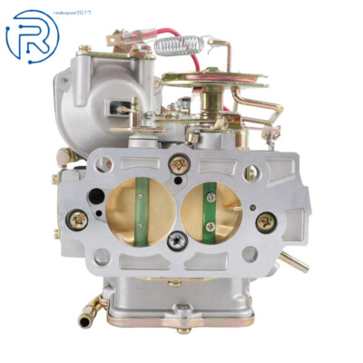 かず2 For Nissan Engines 720 Z24 Datsun 2.0L 2.2 2.4L 1983-1990