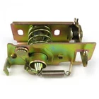 Bear Claw Trunk / Hood Large Latch Assembly 409 mg tc wholesale a body tpi parts