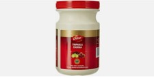 Dabur TRIPHALA CHURNA 500 gm Triphla Powder 500 grams