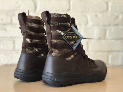 Nike SFB Field 2 8