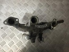 Thermostat Hyundai XG