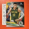 2023-24 Bowman University Chrome #12 Miro Little