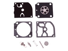 Diaphragm Kit Repair Kit Kit for Stihl MS171 ...