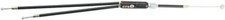 Odyssey Upper Gyro cable