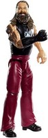 WWE- Figur Bray Wyatt-30 Cm, FMJ75