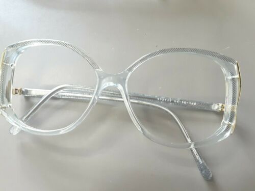 Vintage RETRO BULK LOT (Qty 100) Eyeglasses Optical Prescription Frames NEW - Picture 4 of 12
